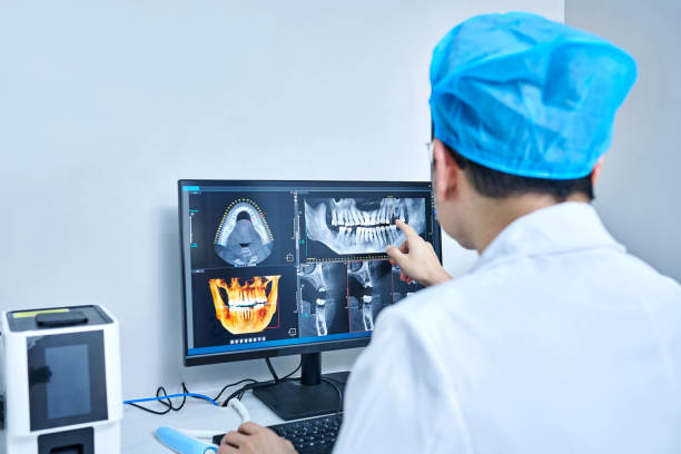 Best Weekend Emergency Dental Services in New Franklin, OH