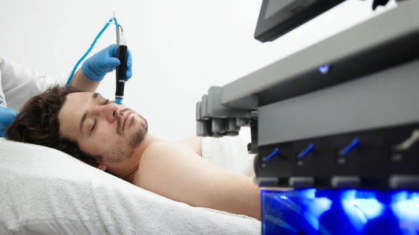 Best Emergency Root Canal Therapy in New Franklin, OH